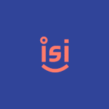Logo ISI GmbH - Institut für Sensorikforschung und Innovationsberatung