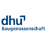 Baugenossenschaft dhu eG
