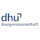 Baugenossenschaft dhu eG