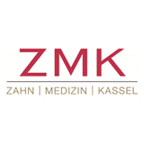 Logo Zahnmedizinisches Versorgungszentrum ZMK GmbH