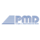 PMD Pumpen und Maschinenservice Donde