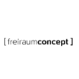 Logo freiraumconcept