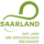 Tourismus Zentrale Saarland GmbH
