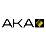 Logo AKA Kunststoffrohrleitungssysteme GmbH