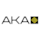 AKA Kunststoffrohrleitungssysteme GmbH