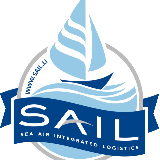 Logo SAIL GmbH