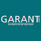 Garant Immobilien GmbH