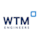 WTM Engineers GmbH