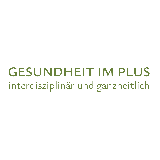 Logo Physio+ GmbH
