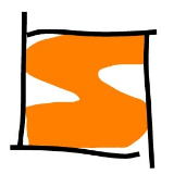 Seniorenzentrum Böhl-Iggelheim