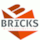 BRICKS Bildungsinstitut gUG (haftungsbechränkt)