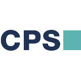 CPS Conpac Port Service GmbH