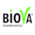 Biova GmbH