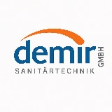Demir Sanitärtechnik GmbH