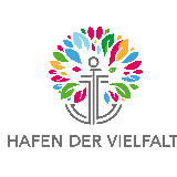 Hafen der Vielfalt g