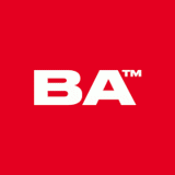 Leiter/in Produktentwicklung (m/w/d)