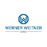 Logo Werner Weitner GmbH