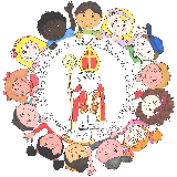 Kath. Kindertgagesstätte St. Nikolaus