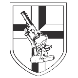 Zentrum für Dermatopathologie Freiburg