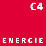 C4 Energie GmbH