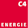 C4 Energie GmbH
