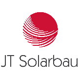 Logo JT Solarbau