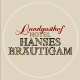 Logo Hotel Hanses-Bräutigam