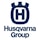 Husqvarna Group
