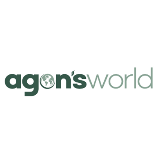 agon's world GmbH