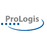 ProLogis Automatisierung und Identifikation GmbH