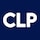 CLP Trading GmbH.