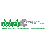 MAC-Service GmbH