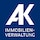 AK Immobilien GmbH