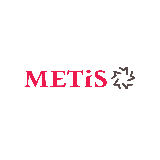 METIS Rechtsanwälte PartG mbB