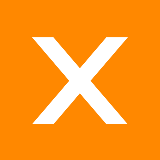 Logo Xtherma GmbH