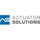 Actuator Solutions GmbH