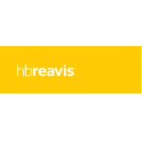 HB Reavis Germany GmbH