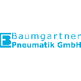 Logo Baumgartner Pneumatik GmbH