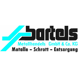Bartels Metallhandels GmbH & Co. KG
