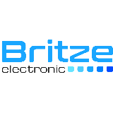 Britze electronic GmbH