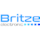 Britze electronic GmbH