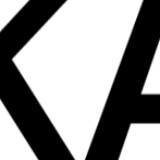 Logo Keintzel Architekten