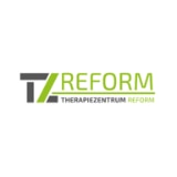 TZ Reform GmbH
