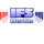 IFS Ing.-Vertriebsbüro für EDV-Software-Technik GmbH