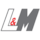 L & M Lotzer & Mühlenbruch GmbH