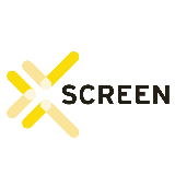 Xscreen e.K.