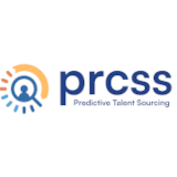 PRCSS GmbH