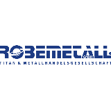 robemetall GmbH