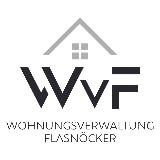 WvF - Wohnungsverwaltung Sven Flasnöcker