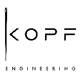 Kopf GmbH & Co. KG
